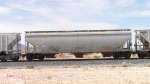 EB-2 Manifest Frt @ Erie NV -1022